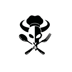 Food - Reeto von Gunten