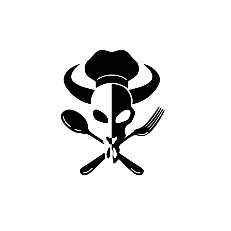 Food - Reeto von Gunten